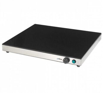 Edenox Placa Caliente de Sobremesa PC