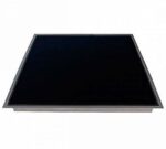 Edenox Placa Caliente de Sobremesa Encastrable PC 5050 E