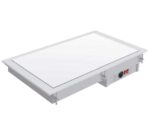 edenox-placa-caliente-vitro-dv-01.jpg