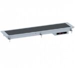 edenox-placa-caliente-vitroceramica-01.jpg