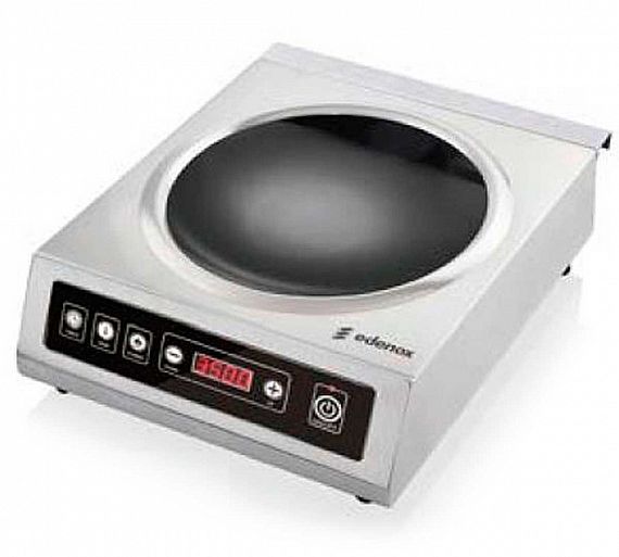 edenox-placa-induccion-sobremesa-wok-01.jpg