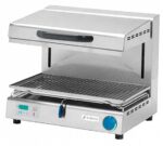 Edenox Salamandra SER-60