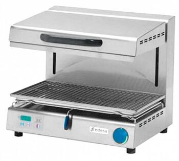 Edenox Salamandra SER-60