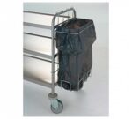 Edenox Soporte Bolsa Basura