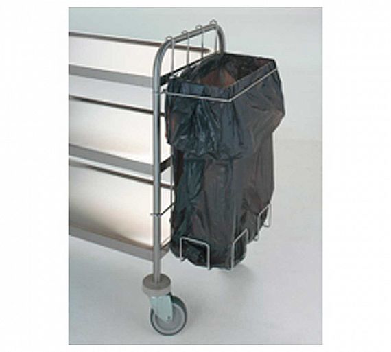 edenox-soporte-bolsa-basura-01.jpg
