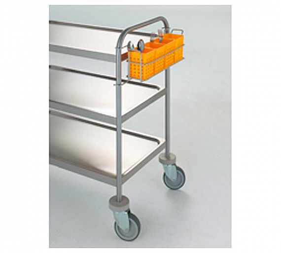 edenox-soporte-cestillos-cubiertos-01.jpg