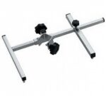Edenox Soporte para Marmitas