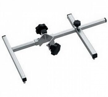 Edenox Soporte para Marmitas