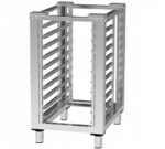 Edenox Soporte Horno SH 10