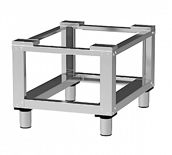 edenox-soporte-sh4-01.jpg