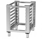 Edenox Soporte Horno SH 7