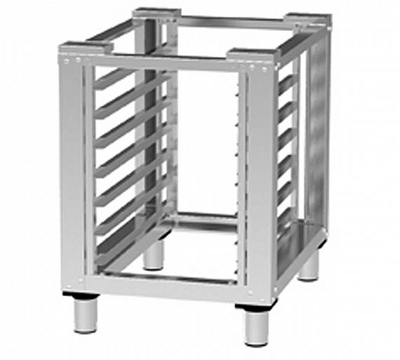 edenox-soporte-sh7-01.jpg