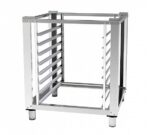 Edenox Soporte Horno SH 8