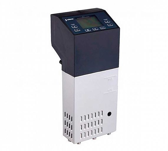 edenox-sous-vide-30-01.jpg