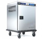 Edenox Carro Caliente Thermik HTB-10