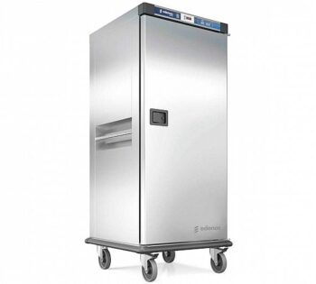 Edenox Carro Caliente Thermik HTB-20