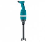 Edenox Triturador TBVV-300