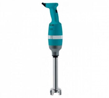 Edenox Triturador TBVV-300
