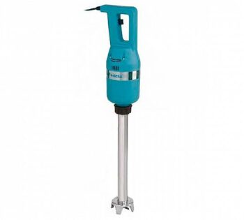 Edenox Triturador TBVV-350