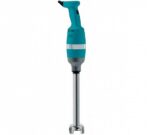 Edenox Triturador TBVV-400