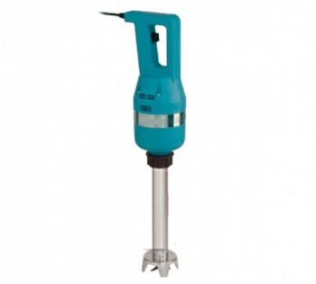 Edenox Triturador TVF-350