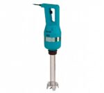 Edenox Triturador TVF-450