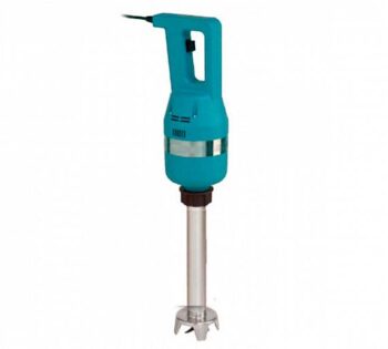 Edenox Triturador TVF-450