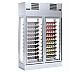 Edenox Vinoteca Enolux Central WI-2C