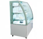 edenox-vitrina-refrigerada-cristal-curvo-vera-c-01.jpg