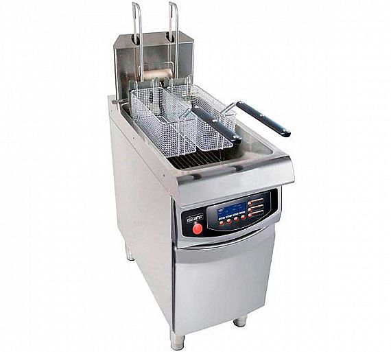 elframo-freidora-alto-rendimiento-friggy-e-01.jpg