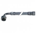 Elframo Latiguillo Inox Flexible