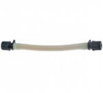 elframo-tubo-flexible-01.jpg
