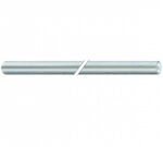 elframo-tubo-pvc-01.jpg