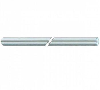 Elframo Tubo Flexible de PVC