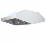 eratos-campana-central-snack-turbina-01.jpg