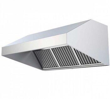 Eratos Campana de Pared Snack 110