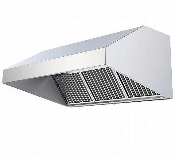 eratos-campana-snack-110-turbina-01.jpg
