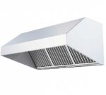 eratos-campana-snack-95-01.jpg