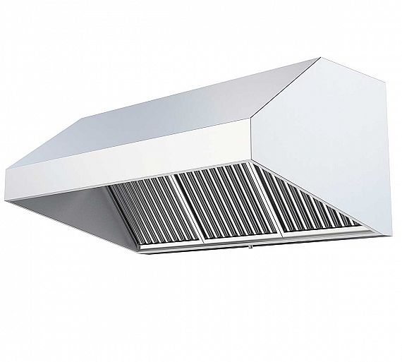 eratos-campana-snack-95-plenum-01.jpg