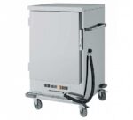Eratos Carro Caliente CC-10 GN 2/1