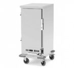 Eratos Carro Caliente CC-10 GN 1/1