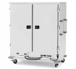 Eratos Carro Caliente CC-39 GN 2/1