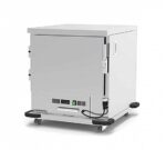 Eratos Carro Caliente CC-5 GN 2/1