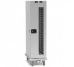 Eratos Carro Caliente Control de Humedad CHS 20 GN 1/1-G