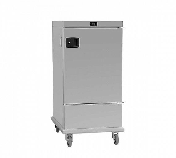 eratos-carro-frio-cfs-1021-01.jpg