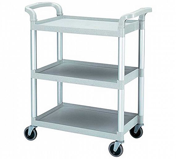 eratos-carro-servicio-ligero-01.jpg
