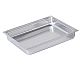 Eratos Cubeta Acero Inox GN 1/1