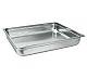 Eratos Cubeta Acero Inox GN 2/1