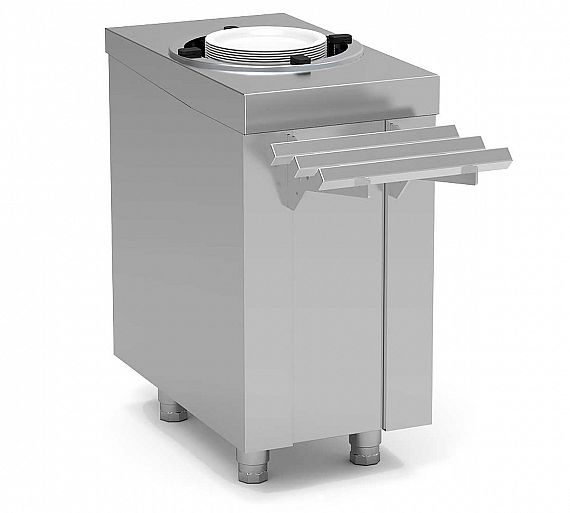eratos-dispensador-caliente-platos-sdpc-40-01.jpg