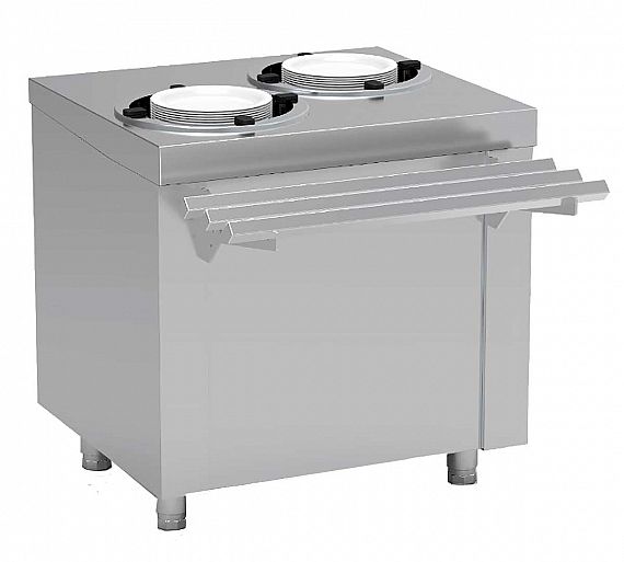 eratos-dispensador-caliente-platos-sdpc-80-01.jpg